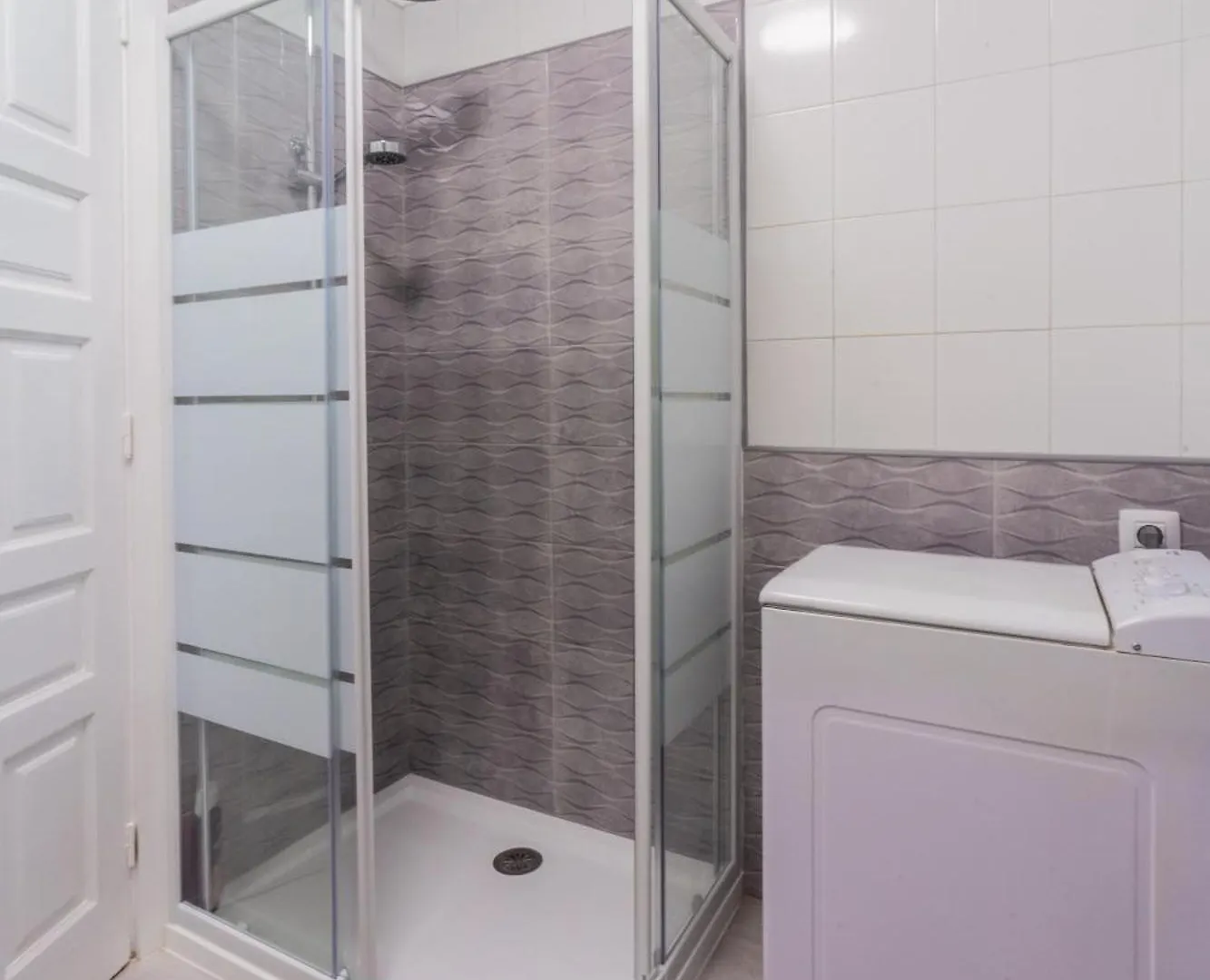 Apartament Soleado En Alondras Park Costa Del Silencio